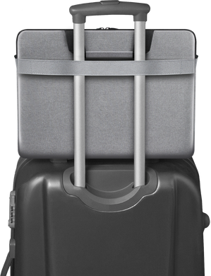 Сумка Defender Tote 15.6" (26100) [200621]