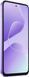 Смартфон Infinix Hot 60i X6728 8/256GB Soul Eye Purple (Hot 60i X6728 8/256GB Soil Eye Purple) [618144], фото 2