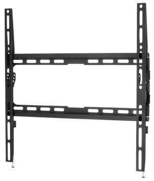 Кріплення ТВ фіксоване 2E Feyig 32"- 70" 45кг (2E2GEN3270FIX) [107021]