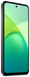 Смартфон Infinix Smart 10 X6725 4/128GB Sleek Black (X6725 4/128 Black) [202872], фото 2