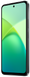 Смартфон Infinix Smart 10 X6725 4/128GB Sleek Black (X6725 4/128 Black) [202872], фото 4