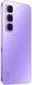 Смартфон Infinix Hot 60i X6728 8/256GB Soul Eye Purple (Hot 60i X6728 8/256GB Soil Eye Purple) [618144], фото 7