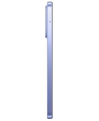Смартфон Xiaomi (Poco C85 6/128GB Purple_EU) [614552]