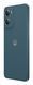Мобільний телефон MOTO G06 4/128GB TAPESTRY MOTOROLA (PBA20018RS) [504053], фото 6