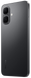 Смартфон Infinix Smart 10 X6725 4/128GB Sleek Black (X6725 4/128 Black) [202872], фото 5
