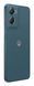 Мобільний телефон MOTO G06 4/128GB TAPESTRY MOTOROLA (PBA20018RS) [504053], фото 7