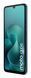 Мобільний телефон MOTO G06 4/128GB TAPESTRY MOTOROLA (PBA20018RS) [504053], фото 5