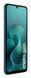 Мобільний телефон MOTO G06 4/128GB TAPESTRY MOTOROLA (PBA20018RS) [504053], фото 4