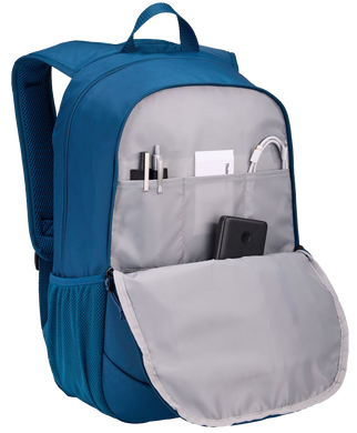 Рюкзак Case Logic Jaunt 23L WMBP-215 Dark Teal (3205148) [201669]