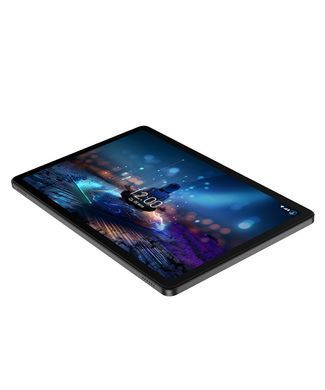 Планшет Sigma mobile (Tab A1035 Max Dark Grey) [615695]