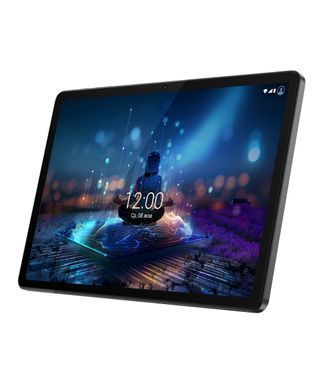 Планшет Sigma mobile (Tab A1035 Max Dark Grey) [615695]