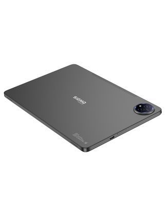 Планшет Sigma mobile (Tab A1035 Max Dark Grey) [615695]