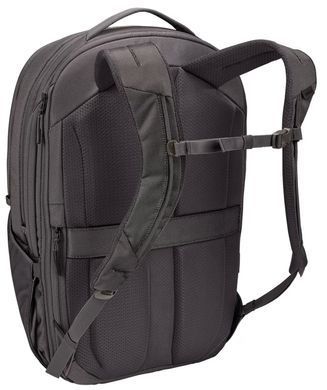 Рюкзак Thule Subterra 2 Backpack 27L TSLB-417 Vetiver Gray (3205029) [201719]