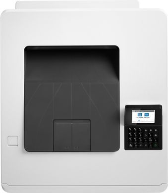 Принтер А4 HP Color LaserJet Enterprise M455dn (3PZ95A) [106437]