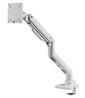 Кронштейн OfficePro 17-49" White (VESA100х100) (MA801W) [610651]