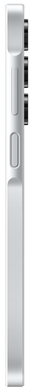 Смартфон Samsung Galaxy A16 5G 8/256Gb ZAC Gray (SM-A165FZACEUC) [201961]