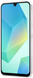 Смартфон Samsung Galaxy A16 5G 8/256Gb ZAC Gray (SM-A165FZACEUC) [201961], фото 3