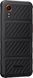 Смартфон Samsung Galaxy Xcover 7 5G (G556) 6.6" 6/128ГБ, 1SIM, 4050мА&bull;год, чорний (SM-G556BZKDEUC) [101361], фото 3