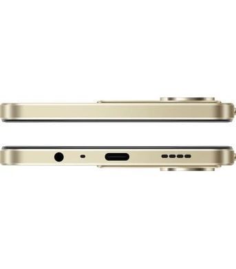 Мобільний телефон NOTE 70 REALME (RMX5313 4/128 GOLD) [502644]