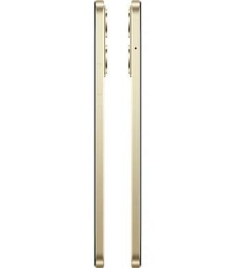 Мобільний телефон NOTE 70 REALME (RMX5313 4/128 GOLD) [502644]