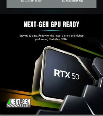 Корпус для ПК GAMEMAX (Starlight 2 AB) [304681]