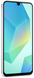 Смартфон Samsung Galaxy A16 5G 8/256Gb ZAC Gray (SM-A165FZACEUC) [201961], фото 7