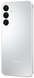 Смартфон Samsung Galaxy A16 5G 8/256Gb ZAC Gray (SM-A165FZACEUC) [201961], фото 4