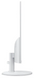 Монiтор 27" Acer SA273P1wmix White (UM.HS3EE.102) [204620], фото 3