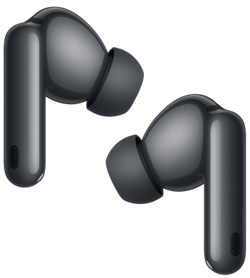 Гарнітура Huawei FreeBuds 7i Black (55038459) [204358]