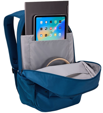 Рюкзак Case Logic Jaunt 23L WMBP-215 Dark Teal (3205148) [201669]