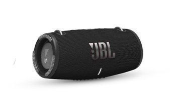 Акустична система портативна з БТ JBL (JBLXTREME3BLKEUNA) [503452]