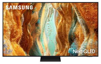 LED-телевізор Samsung (QE85QN70FAUXUA) [200497]