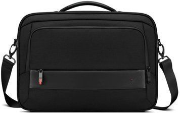 Сумка Lenovo ThinkPad Professional 14-inch Topload Gen 2 (4X41M69796) [103501]