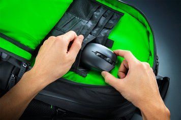 Миша бездротова Razer Orochi V2 Wireless Black (RZ01-03730100-R3G1) [616824]