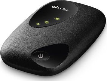 Бездротовий 4G маршрутизатор TP-Link (M7000) [611406]