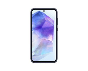 Чохол-накладка Samsung Standing Grip Case для Samsung Galaxy A55 SM-A556 Black (EF-GA556TBEGWW)_ (EF-GA556TBEGWW_) [616451]