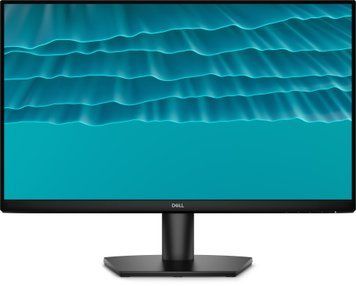 Монітор DELL 23.8" SE2426H 2хHDMI, IPS, 144Hz, FreeSync (210-BVCB) [114095]
