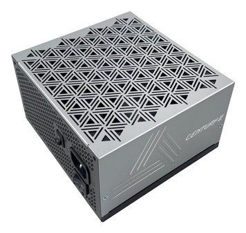 Блок живлення ATX 1200W MONTECH (CENTURY II 1200) [501887]