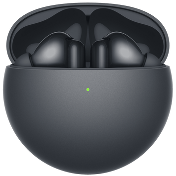 Гарнітура Huawei FreeBuds 7i Black (55038459) [204358]