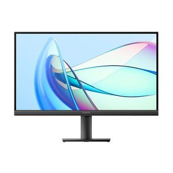 Монітор Xiaomi Monitor A22i (ELA5230EU) [711930]