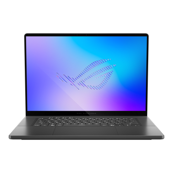 Ноутбук ASUS GU606AX-TB064X (90NR0PE2-M00330) [306789]