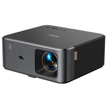 Проектор Yaber K2S (Yaber-K2S) [610231]