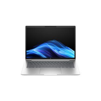 Ноутбук HP ProBook 4 G1a (AX7D3AV_V8) [732407]