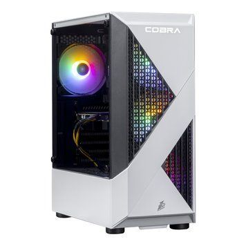 Персональний комп`ютер COBRA Advanced (A45.16.S2.56.23460) [621590]