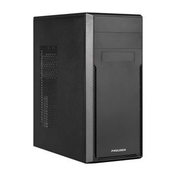 Системний блок Prologix (A5600G.08.S2.INT.2001) [619696]