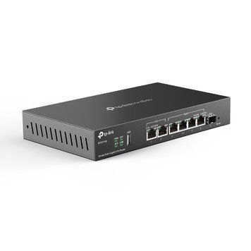 Маршрутизатор TP-Link (ER707-M2) [612391]