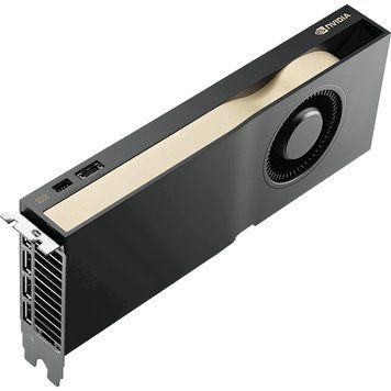 Відеокарта PNY NVIDIA RTX PRO 4500 Blackwell (VCNRTXPRO4500-SB) [304480]