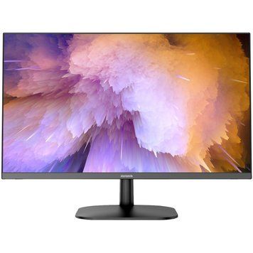 Монітор Aiwa 21.5" VA Black 100Hz (MF2219-B) [622334]