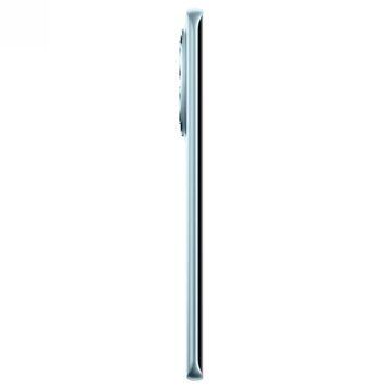 Смартфон Xiaomi (Redmi Note 15 5G 8/256GB Glacier Blue) [620079]