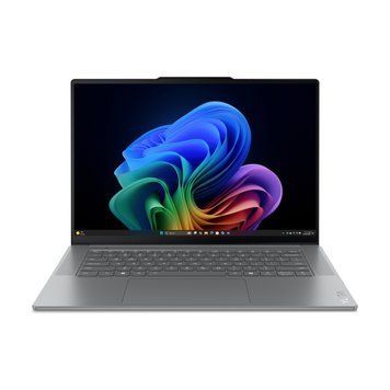 Ноутбук LENOVO Yoga Slim 7 15ILL9 (83HM005HRA) [304009]